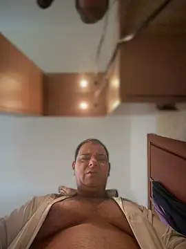 SecretlyDD online show from February 16, 8:21 am