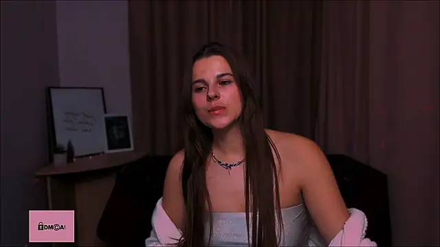 berry alma online show from December 28, 4:30 pm