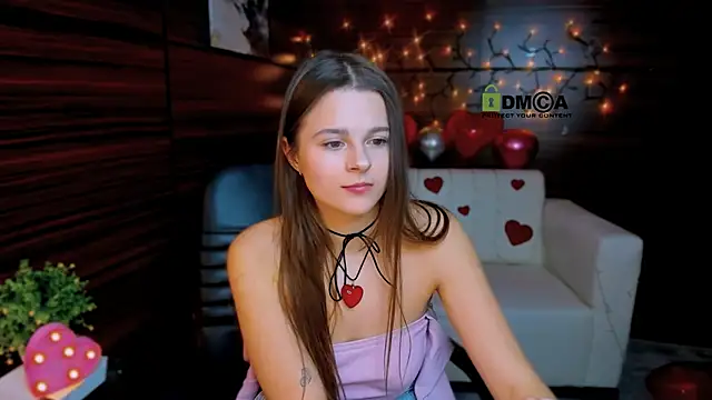 berry alma online show from February 17, 11:20 pm