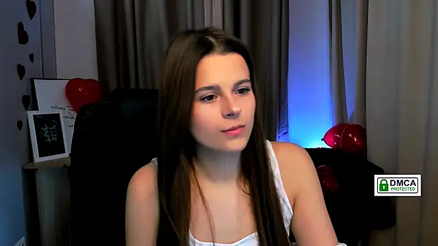 berry alma online show from February 24, 8:58 pm