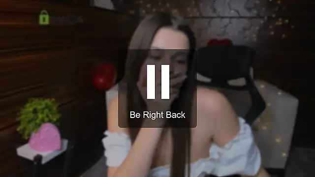 berry alma online show from February 28, 12:21 am