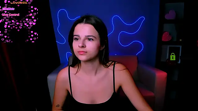 berry alma online show from September 22, 1:35 pm