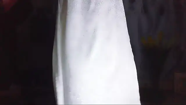 Lucy limon online show from September 10, 7:30 am