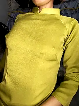 Lucy limon online show from October 9, 12:41 am