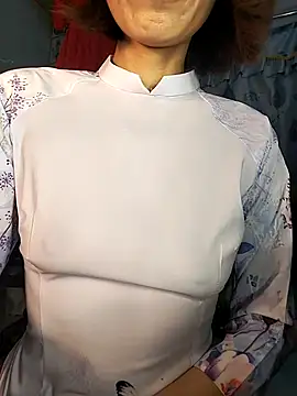 Lucy limon online show from December 2, 11:26 am