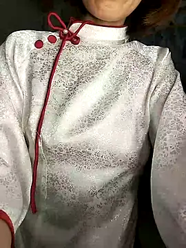 Lucy limon online show from December 5, 10:57 am