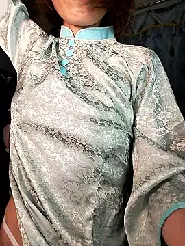 Lucy limon online show from January 14, 1:55 am