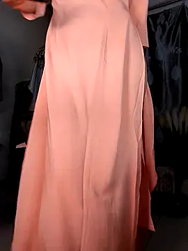 Lucy limon online show from February 27, 3:50 am