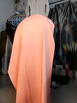 Lucy limon online show from March 20, 10:03 pm