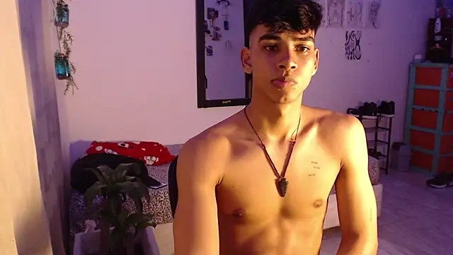 Snapshot of speedsamy chatting on October 25, 10:15 pm speedsamy online show from October 25, 10:15 pm