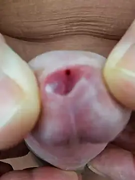 Snapshot of Devoter-Sklavenarsch chatting on January 31, 10:10 am Devoter-Sklavenarsch online show from January 31, 10:10 am