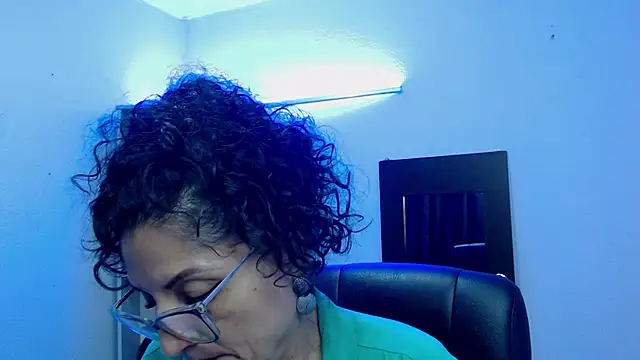 arianna ros3 online show from February 10, 6:13 pm