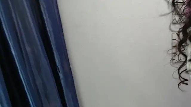 arianna ros3 online show from February 14, 4:20 pm