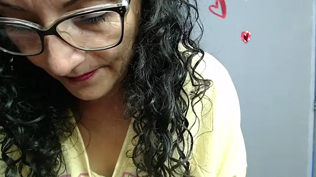 arianna ros3 online show from March 2, 9:32 pm