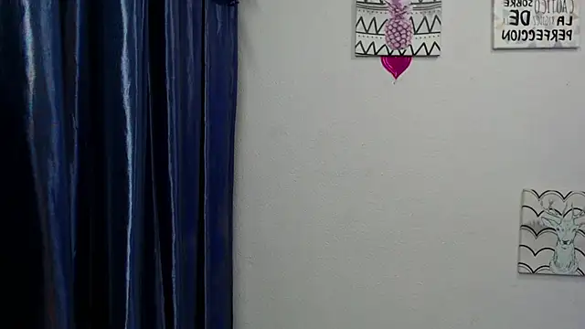 arianna ros3 online show from March 21, 2:07 pm