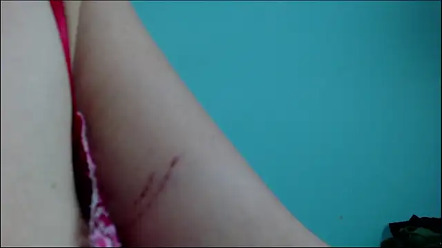 arianna ros3 online show from September 26, 11:53 pm