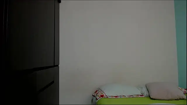 arianna ros3 online show from September 29, 3:17 pm