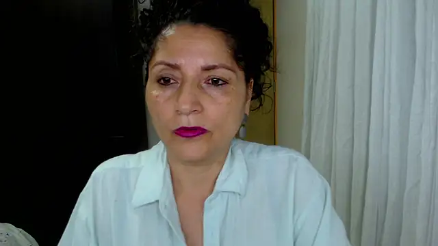 arianna ros3 online show from April 7, 1:28 am