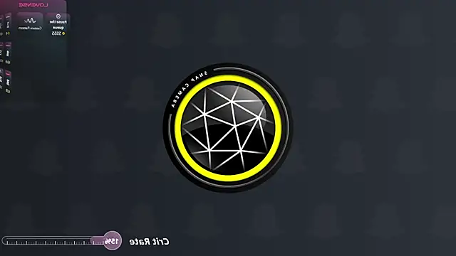 Snapshot of Aileen_18 chatting on June 27, 12:22 pm Aileen 18 online show from June 27, 12:22 pm