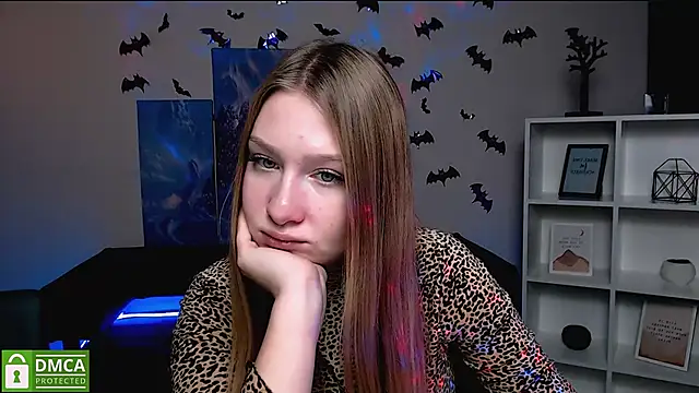 playful sophie online show from January 3, 5:31 pm