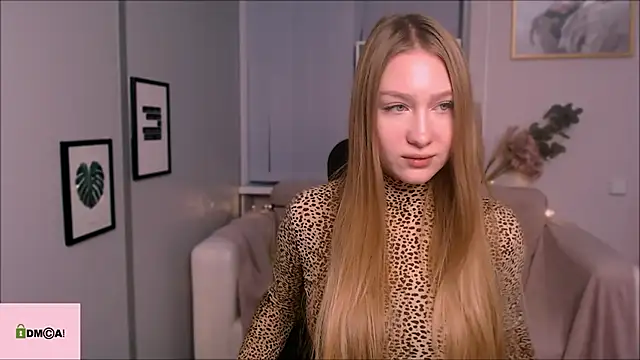 playful sophie online show from January 4, 1:42 pm