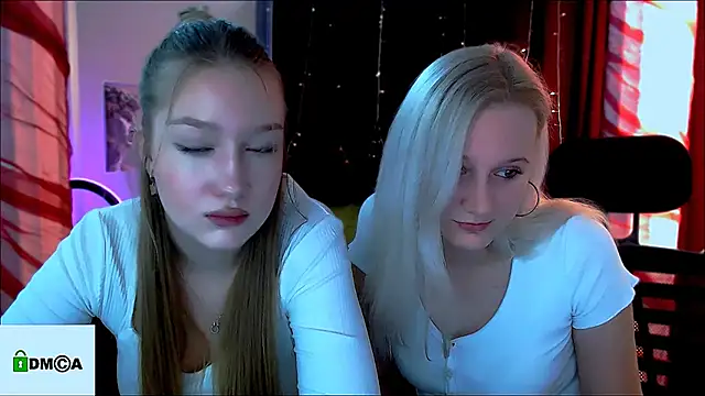 playful sophie online show from January 10, 11:22 am