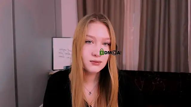 playful sophie online show from January 17, 10:33 am