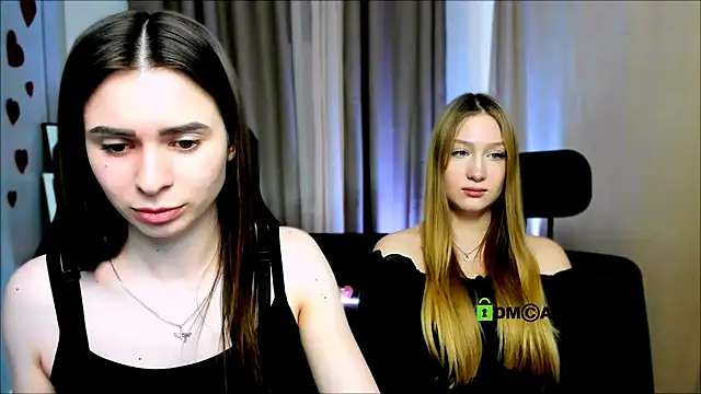 playful sophie online show from February 18, 5:10 pm