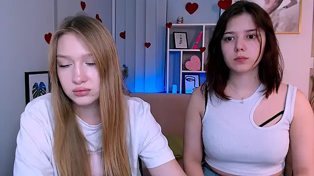 playful sophie online show from March 5, 4:02 am