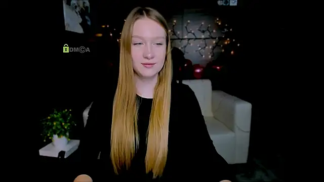 playful sophie online show from March 7, 1:40 pm