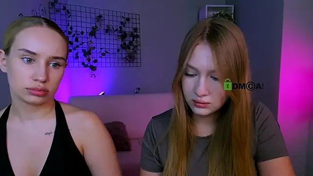 playful sophie online show from September 23, 7:39 pm