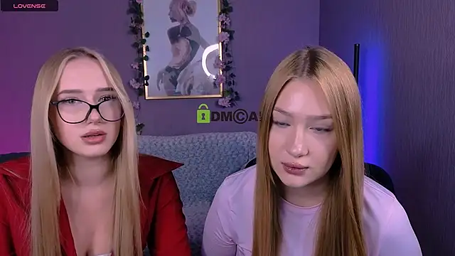 playful sophie online show from December 21, 8:49 pm