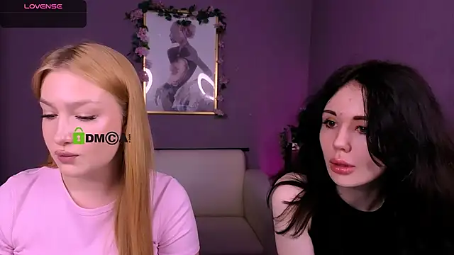 playful sophie online show from March 15, 8:37 pm