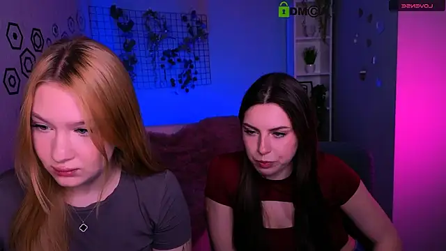 playful sophie online show from March 24, 8:14 pm