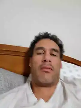 PNPdad6969 online show from December 16, 9:52 pm