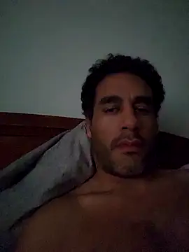 PNPdad6969 online show from December 20, 1:43 pm