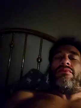 PNPdad6969 online show from January 10, 5:26 am