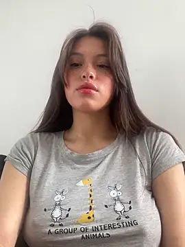 eriika deep  online show from January 27, 3:28 pm