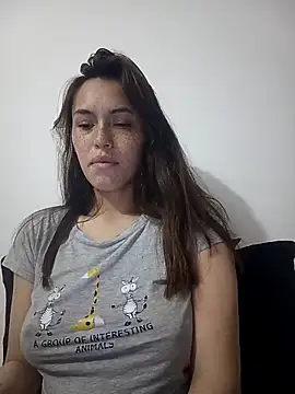 eriika deep  online show from March 22, 11:53 pm