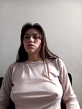 eriika deep  online show from November 13, 4:28 pm