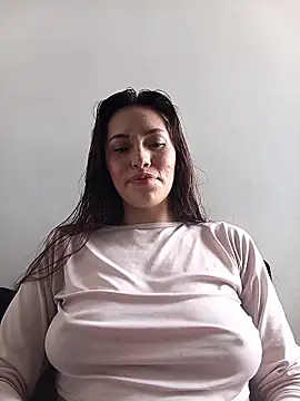 eriika deep  online show from January 11, 4:45 pm