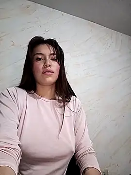 eriika deep  online show from April 5, 5:54 pm