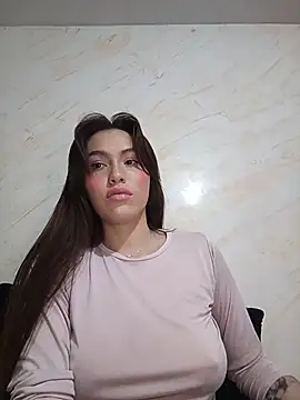 eriika deep  online show from May 24, 4:45 pm