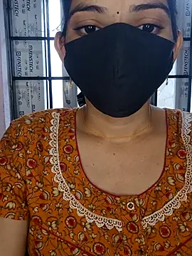 Telugu Cute Angel online show from October 24, 4:31 am