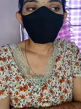 Telugu Cute Angel online show from November 1, 5:53 am