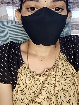 Telugu Cute Angel online show from November 15, 4:10 am