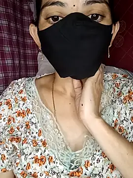 Telugu Cute Angel online show from November 16, 4:01 pm