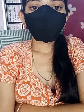 Telugu Cute Angel online show from November 22, 4:44 am