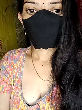 Telugu Cute Angel online show from February 7, 4:43 pm