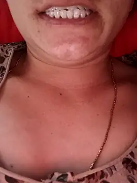 Telugu Cute Angel online show from February 28, 5:41 am